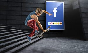 Cuáles son los tipos de anuncios que puedes crear como campañas de publicidad en Facebook según sus objetivos