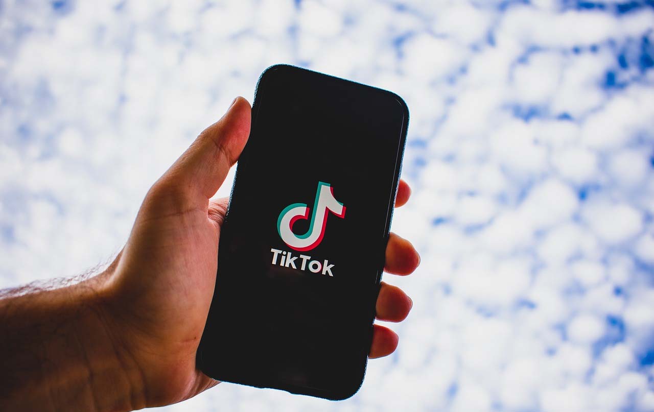 Cómo hacer crecer las ventas de tu negocio a través de TikTok