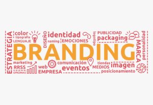 Lee más sobre el artículo ¿Sabes cómo el branding puede influenciar tus ventas?