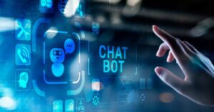 Lee más sobre el artículo Conversaciones que Transforman: Cómo Utilizar Chatbots en tu Estrategia de Marketing