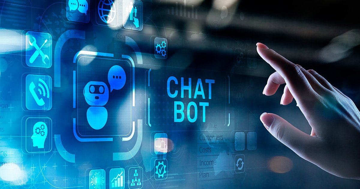 Conversaciones que Transforman: Cómo Utilizar Chatbots en tu Estrategia de Marketing