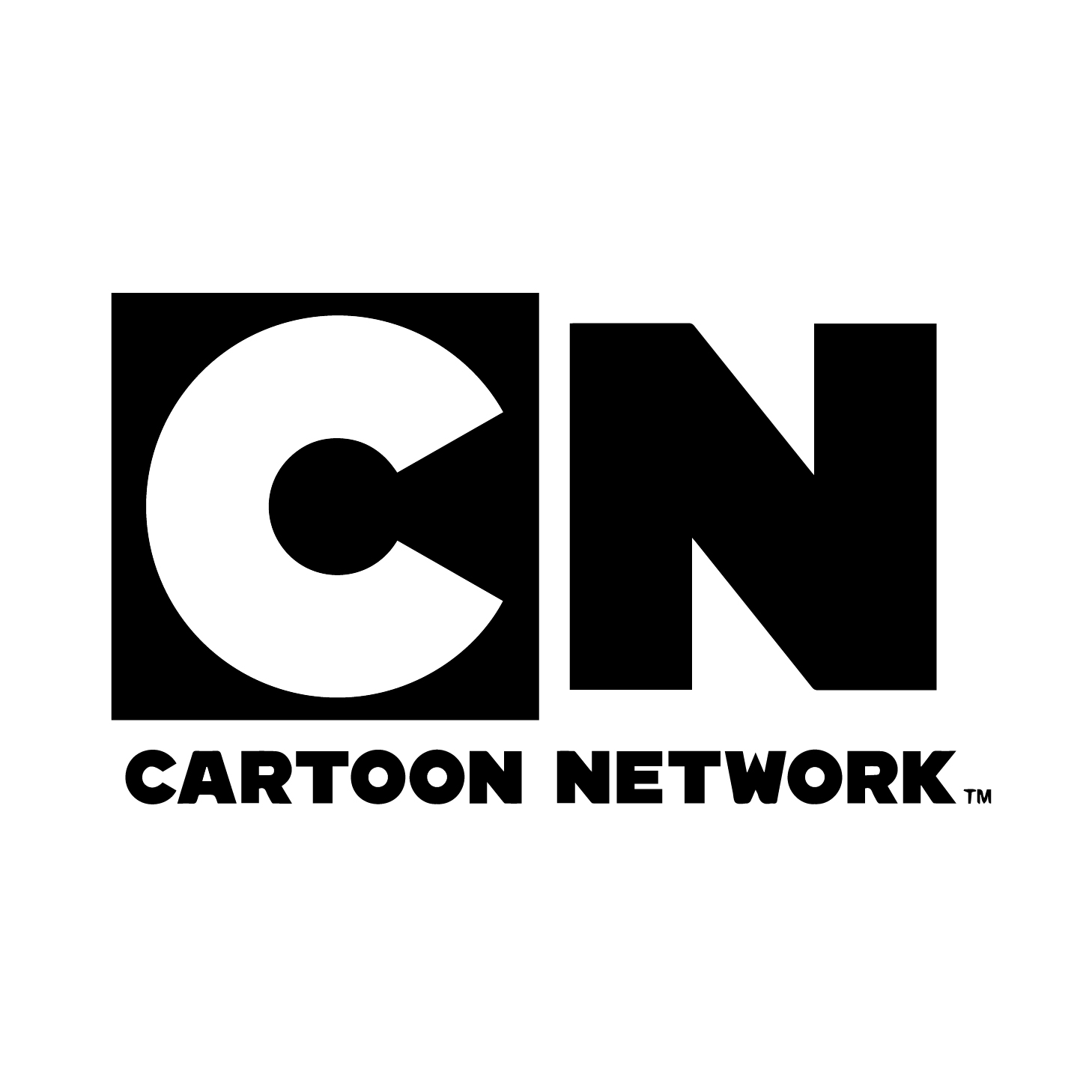 CARTOON-NETWORK.jpg