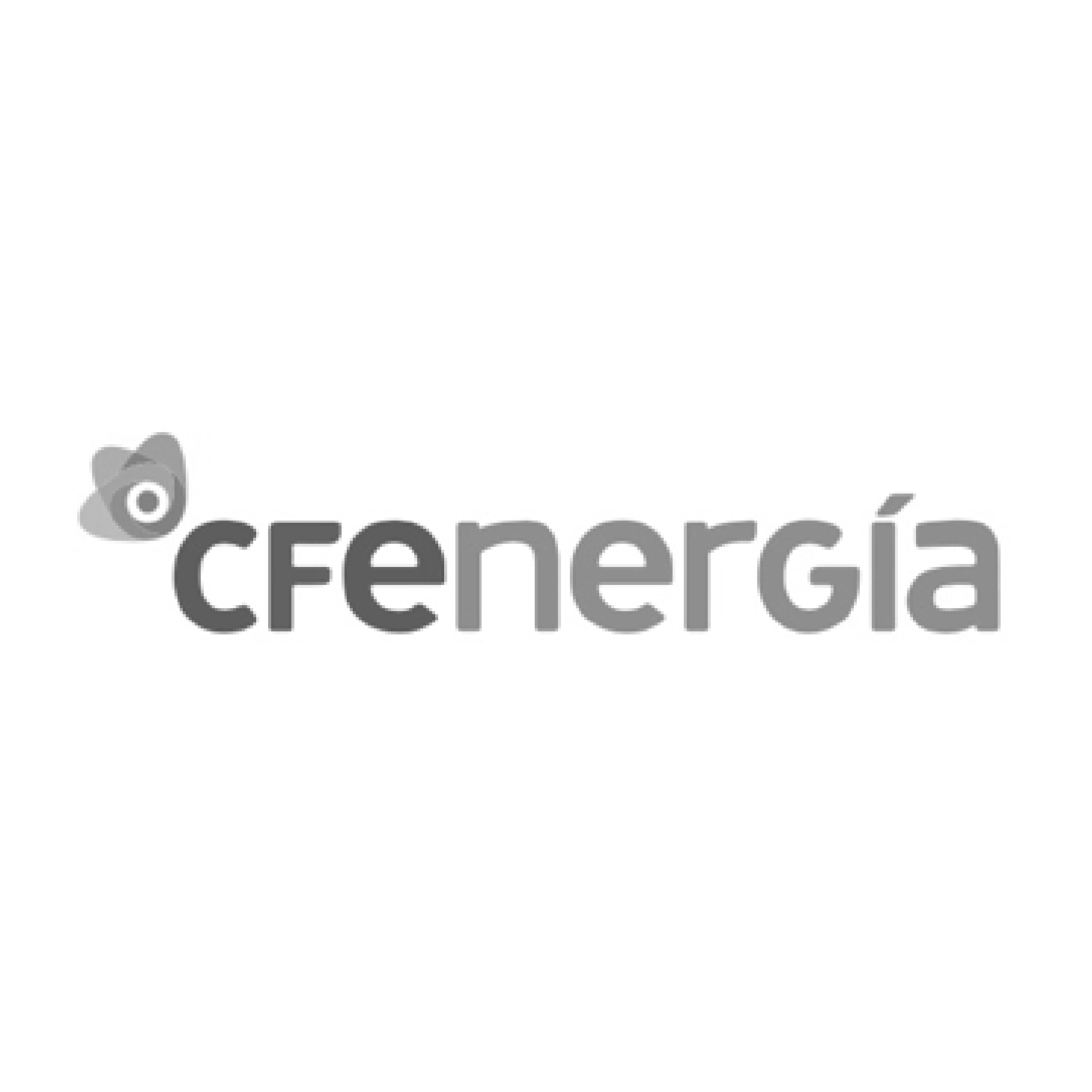 CFENERGIA.jpg