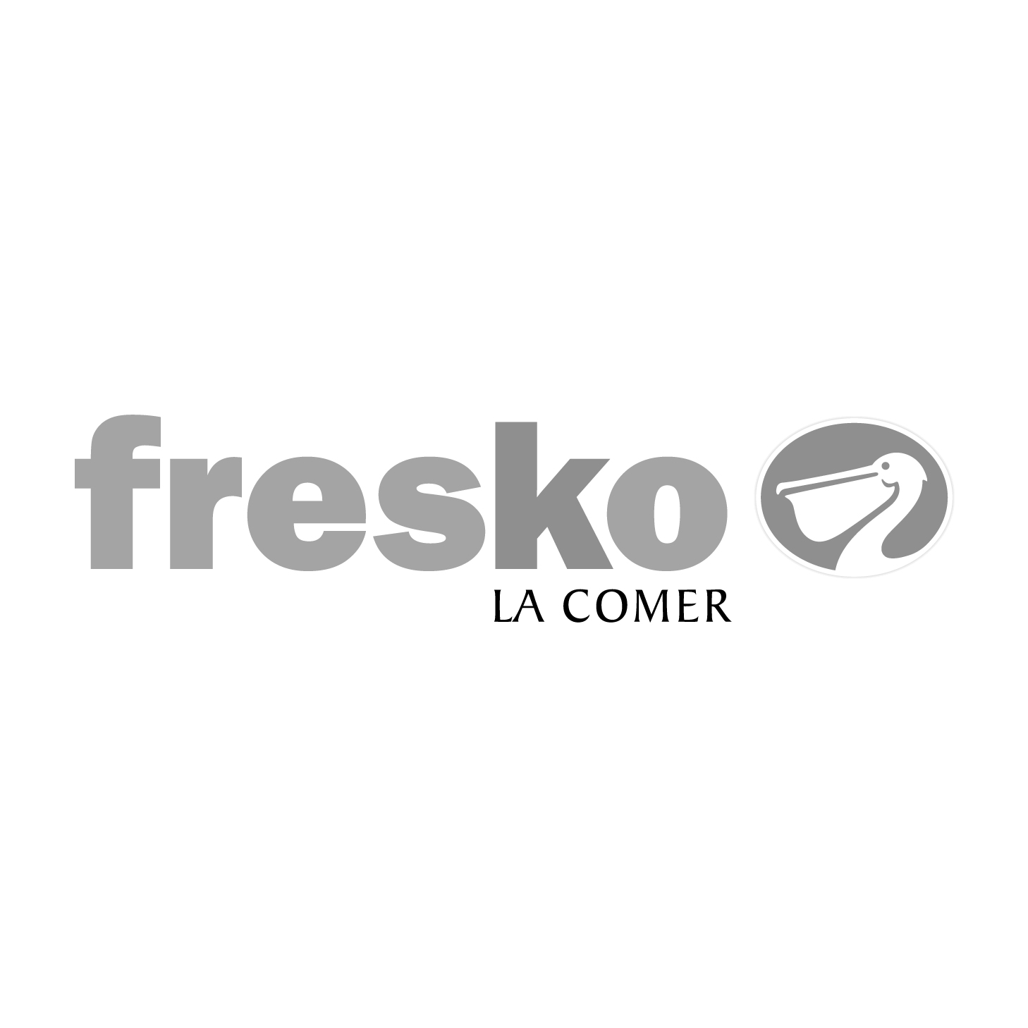 FRESKO-LA-COMER.jpg