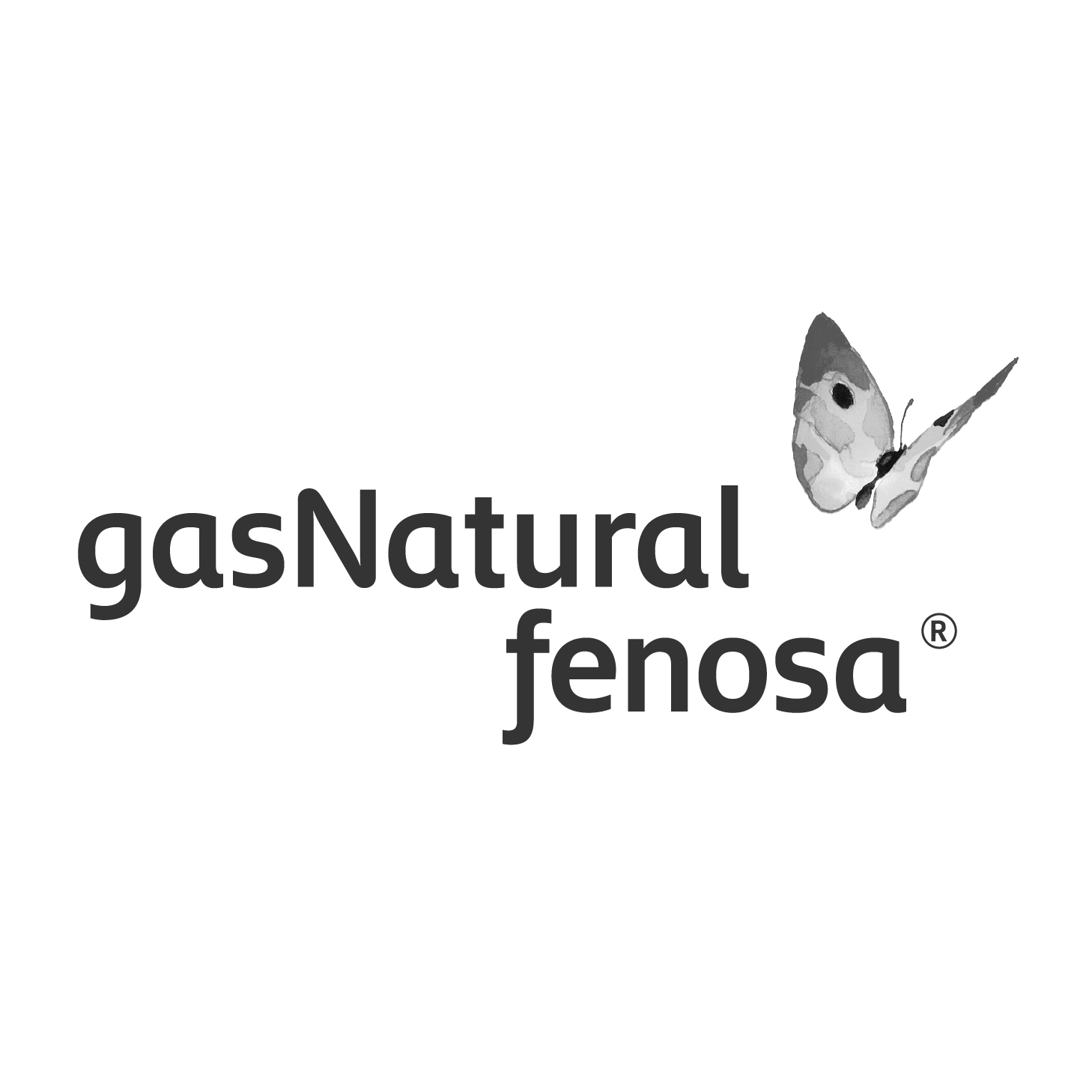 GASNATURAL.jpg