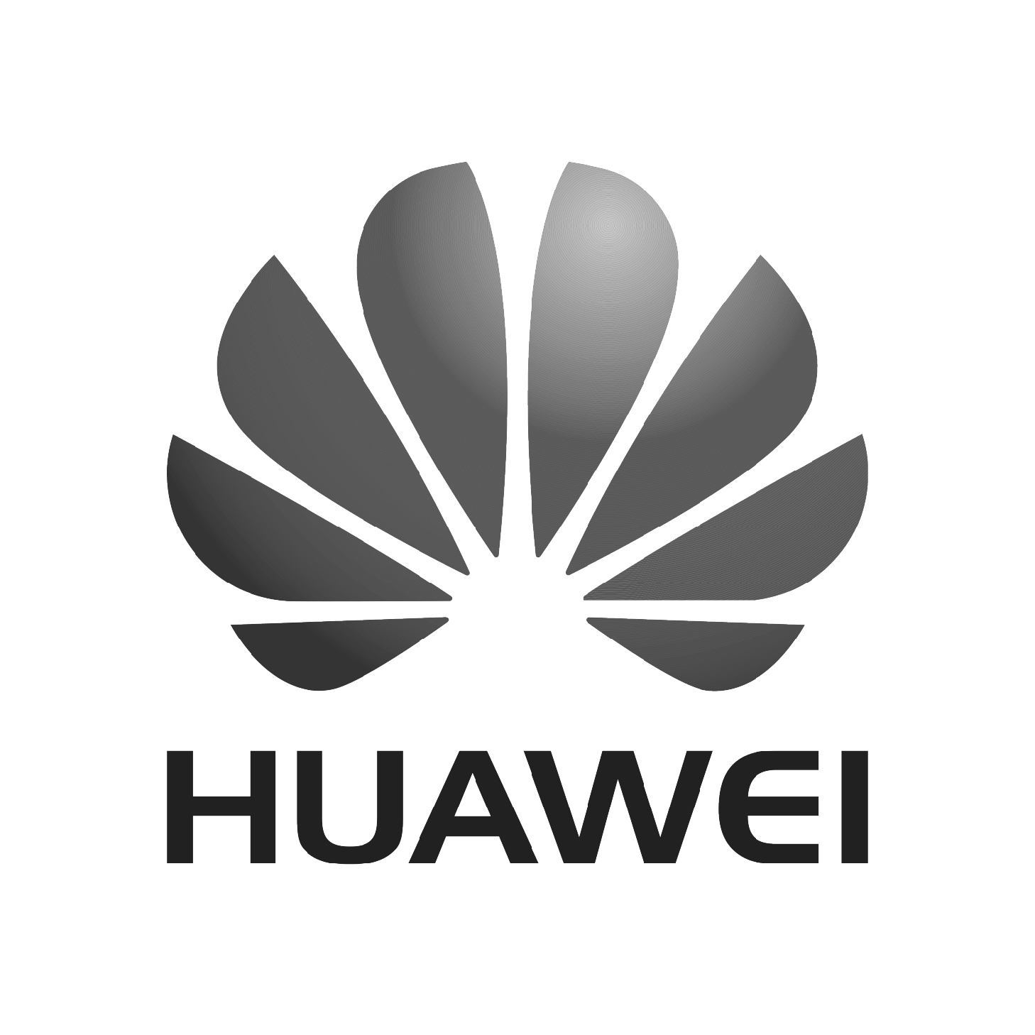 HUAWEI.jpg