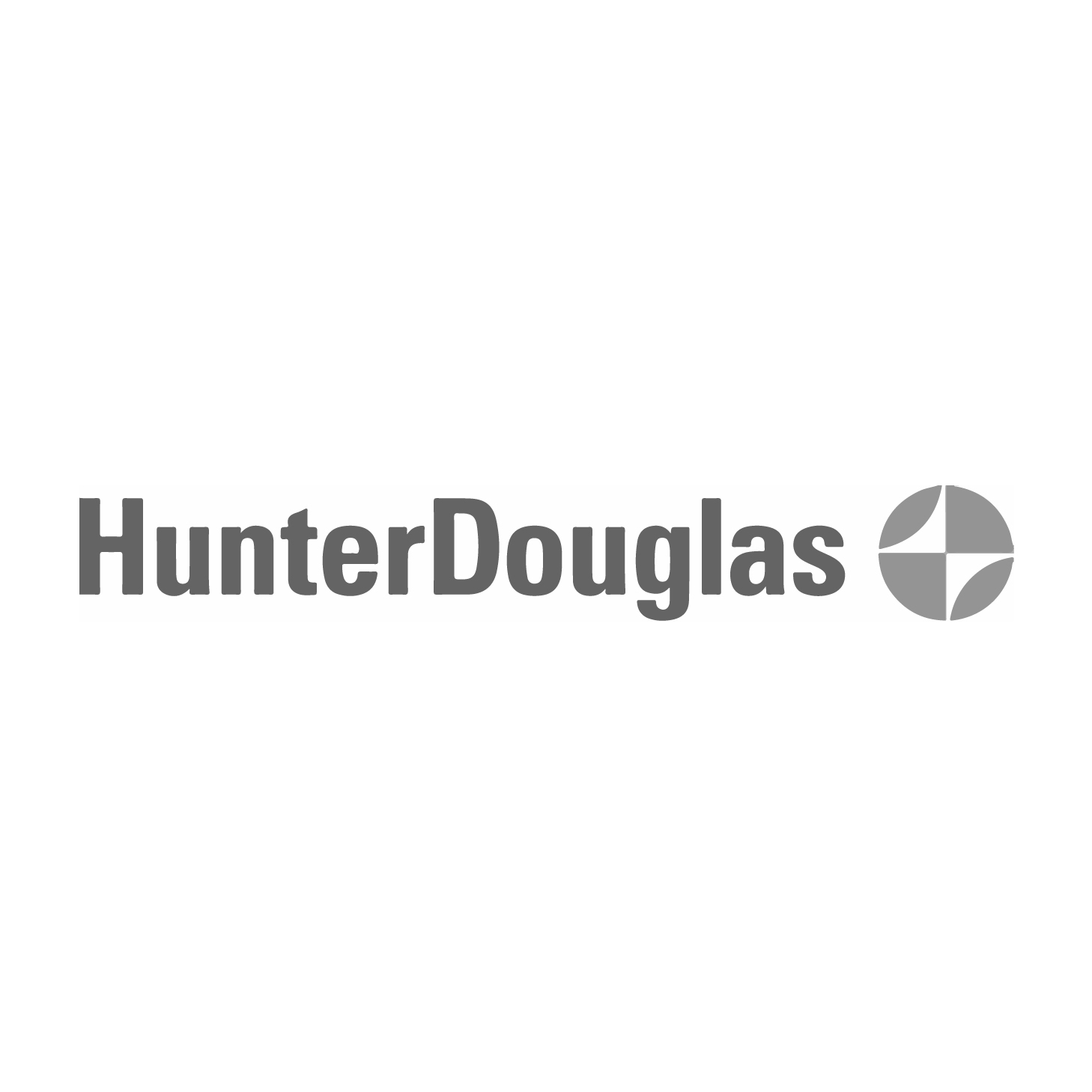 HUNTER-DOUGLAS.jpg