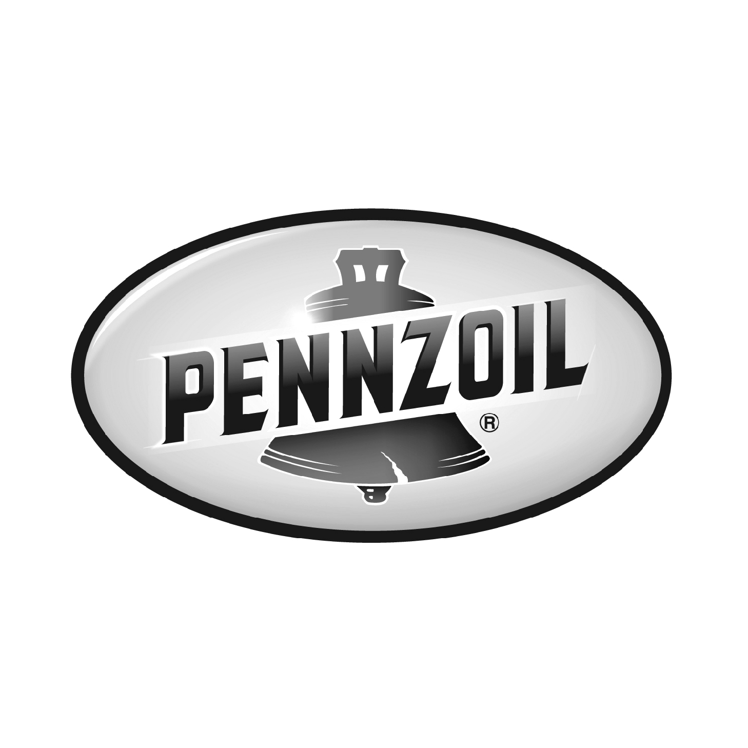 PENNZOIL.jpg