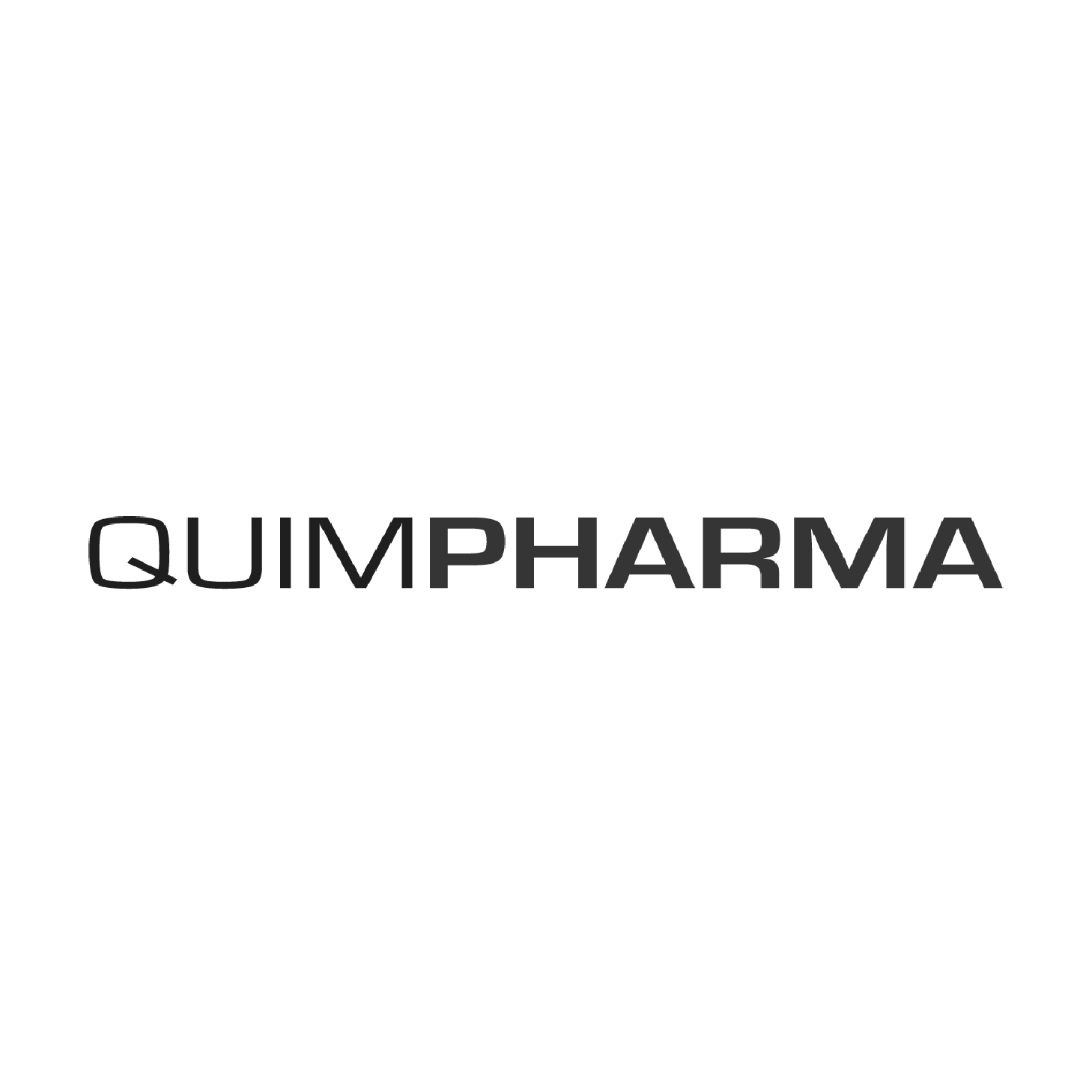 QUIMPHARMA.jpg