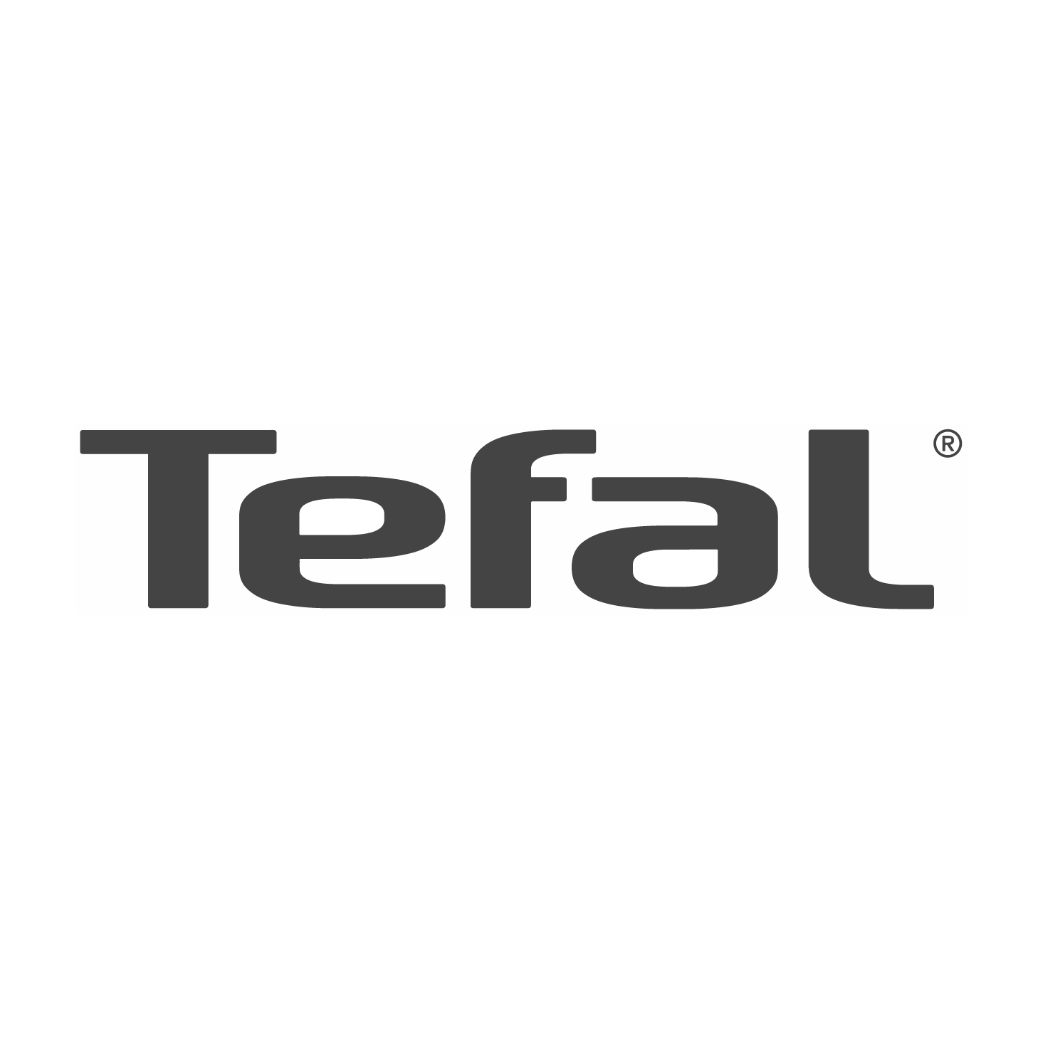 TEFAL.jpg