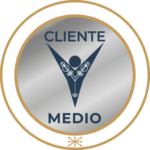 Clienteymedio